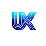 Univergex Logo